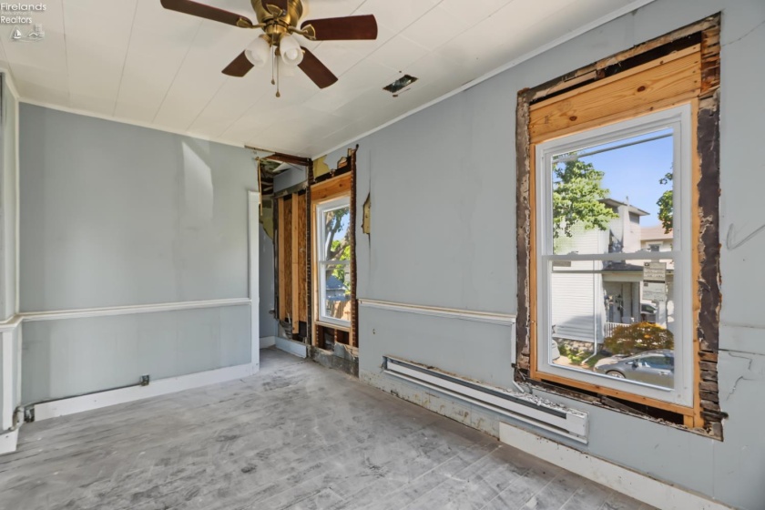 332 Lawrence Street, Sandusky, 44870, ,Commercial,For Sale,Lawrence Street,20264131