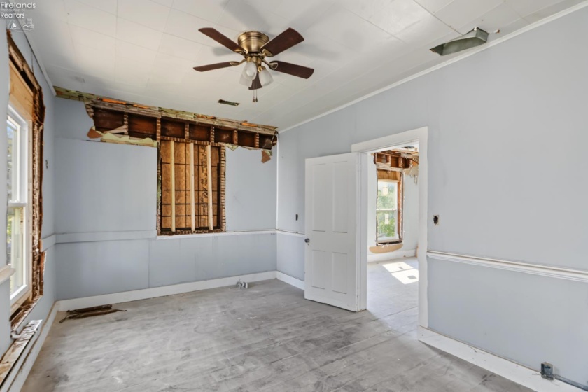 332 Lawrence Street, Sandusky, 44870, ,Commercial,For Sale,Lawrence Street,20264131