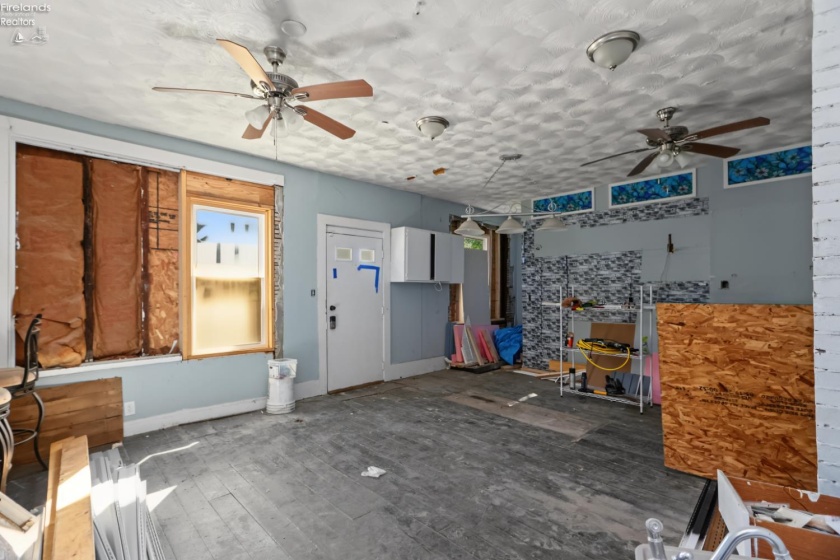 332 Lawrence Street, Sandusky, 44870, ,Commercial,For Sale,Lawrence Street,20264131