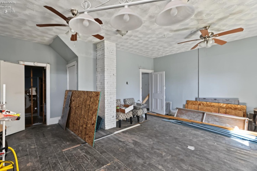 332 Lawrence Street, Sandusky, 44870, ,Commercial,For Sale,Lawrence Street,20264131