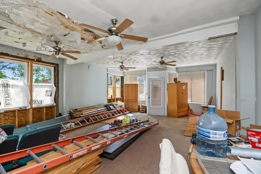 332 Lawrence Street, Sandusky, 44870, ,Commercial,For Sale,Lawrence Street,20264131