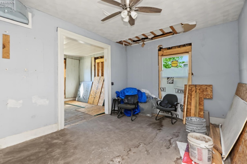 332 Lawrence Street, Sandusky, 44870, ,Commercial,For Sale,Lawrence Street,20264131