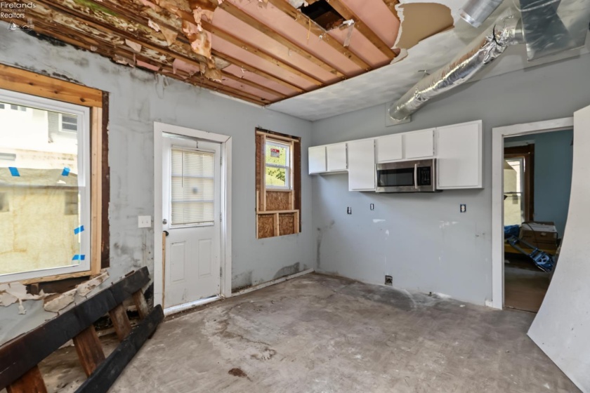 332 Lawrence Street, Sandusky, 44870, ,Commercial,For Sale,Lawrence Street,20264131