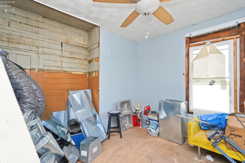 332 Lawrence Street, Sandusky, 44870, ,Commercial,For Sale,Lawrence Street,20264131
