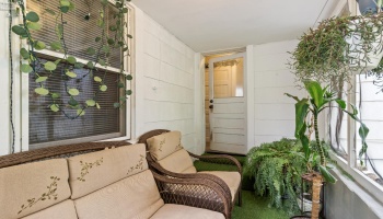 28 Woodlawn Avenue, Norwalk, 44857, 2 Bedroom Bedrooms, ,1 BathroomBathrooms,Residential,For Sale,Woodlawn,20264156