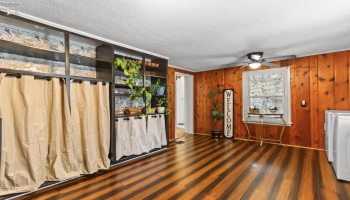 28 Woodlawn Avenue, Norwalk, 44857, 2 Bedroom Bedrooms, ,1 BathroomBathrooms,Residential,For Sale,Woodlawn,20264156