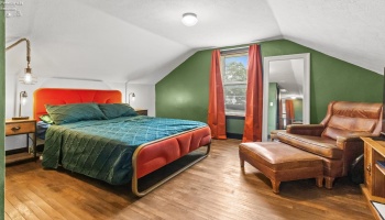 28 Woodlawn Avenue, Norwalk, 44857, 2 Bedroom Bedrooms, ,1 BathroomBathrooms,Residential,For Sale,Woodlawn,20264156