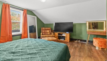 28 Woodlawn Avenue, Norwalk, 44857, 2 Bedroom Bedrooms, ,1 BathroomBathrooms,Residential,For Sale,Woodlawn,20264156