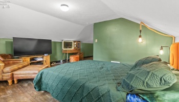 28 Woodlawn Avenue, Norwalk, 44857, 2 Bedroom Bedrooms, ,1 BathroomBathrooms,Residential,For Sale,Woodlawn,20264156