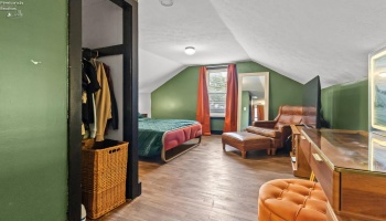 28 Woodlawn Avenue, Norwalk, 44857, 2 Bedroom Bedrooms, ,1 BathroomBathrooms,Residential,For Sale,Woodlawn,20264156