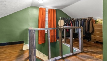 28 Woodlawn Avenue, Norwalk, 44857, 2 Bedroom Bedrooms, ,1 BathroomBathrooms,Residential,For Sale,Woodlawn,20264156