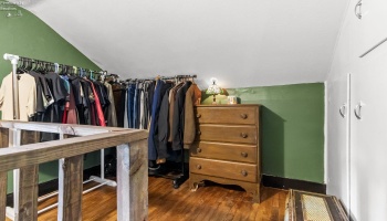 28 Woodlawn Avenue, Norwalk, 44857, 2 Bedroom Bedrooms, ,1 BathroomBathrooms,Residential,For Sale,Woodlawn,20264156