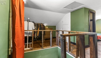 28 Woodlawn Avenue, Norwalk, 44857, 2 Bedroom Bedrooms, ,1 BathroomBathrooms,Residential,For Sale,Woodlawn,20264156
