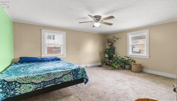 28 Woodlawn Avenue, Norwalk, 44857, 2 Bedroom Bedrooms, ,1 BathroomBathrooms,Residential,For Sale,Woodlawn,20264156