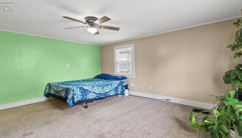 28 Woodlawn Avenue, Norwalk, 44857, 2 Bedroom Bedrooms, ,1 BathroomBathrooms,Residential,For Sale,Woodlawn,20264156