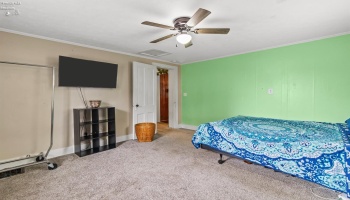 28 Woodlawn Avenue, Norwalk, 44857, 2 Bedroom Bedrooms, ,1 BathroomBathrooms,Residential,For Sale,Woodlawn,20264156