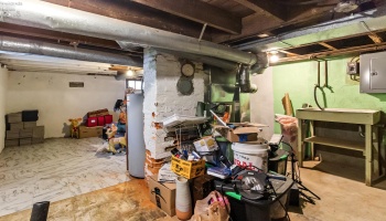28 Woodlawn Avenue, Norwalk, 44857, 2 Bedroom Bedrooms, ,1 BathroomBathrooms,Residential,For Sale,Woodlawn,20264156