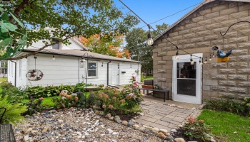 28 Woodlawn Avenue, Norwalk, 44857, 2 Bedroom Bedrooms, ,1 BathroomBathrooms,Residential,For Sale,Woodlawn,20264156