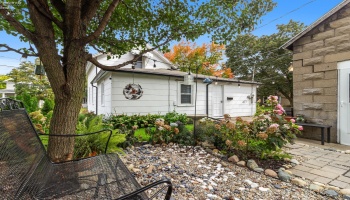 28 Woodlawn Avenue, Norwalk, 44857, 2 Bedroom Bedrooms, ,1 BathroomBathrooms,Residential,For Sale,Woodlawn,20264156