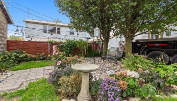 28 Woodlawn Avenue, Norwalk, 44857, 2 Bedroom Bedrooms, ,1 BathroomBathrooms,Residential,For Sale,Woodlawn,20264156
