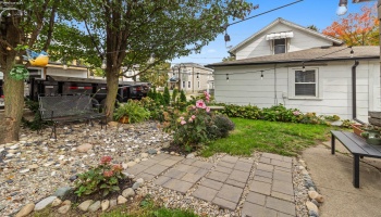 28 Woodlawn Avenue, Norwalk, 44857, 2 Bedroom Bedrooms, ,1 BathroomBathrooms,Residential,For Sale,Woodlawn,20264156