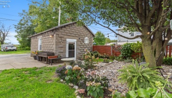 28 Woodlawn Avenue, Norwalk, 44857, 2 Bedroom Bedrooms, ,1 BathroomBathrooms,Residential,For Sale,Woodlawn,20264156