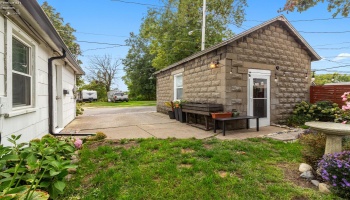 28 Woodlawn Avenue, Norwalk, 44857, 2 Bedroom Bedrooms, ,1 BathroomBathrooms,Residential,For Sale,Woodlawn,20264156