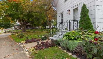 28 Woodlawn Avenue, Norwalk, 44857, 2 Bedroom Bedrooms, ,1 BathroomBathrooms,Residential,For Sale,Woodlawn,20264156