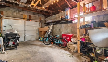 28 Woodlawn Avenue, Norwalk, 44857, 2 Bedroom Bedrooms, ,1 BathroomBathrooms,Residential,For Sale,Woodlawn,20264156