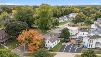 28 Woodlawn Avenue, Norwalk, 44857, 2 Bedroom Bedrooms, ,1 BathroomBathrooms,Residential,For Sale,Woodlawn,20264156