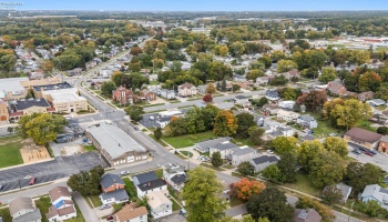 28 Woodlawn Avenue, Norwalk, 44857, 2 Bedroom Bedrooms, ,1 BathroomBathrooms,Residential,For Sale,Woodlawn,20264156