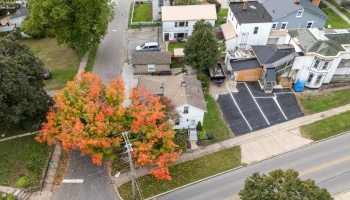 28 Woodlawn Avenue, Norwalk, 44857, 2 Bedroom Bedrooms, ,1 BathroomBathrooms,Residential,For Sale,Woodlawn,20264156