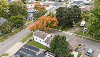 28 Woodlawn Avenue, Norwalk, 44857, 2 Bedroom Bedrooms, ,1 BathroomBathrooms,Residential,For Sale,Woodlawn,20264156