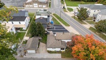 28 Woodlawn Avenue, Norwalk, 44857, 2 Bedroom Bedrooms, ,1 BathroomBathrooms,Residential,For Sale,Woodlawn,20264156