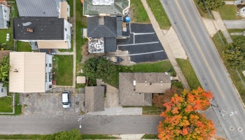 28 Woodlawn Avenue, Norwalk, 44857, 2 Bedroom Bedrooms, ,1 BathroomBathrooms,Residential,For Sale,Woodlawn,20264156