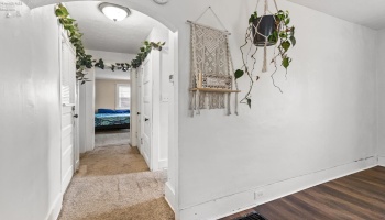 28 Woodlawn Avenue, Norwalk, 44857, 2 Bedroom Bedrooms, ,1 BathroomBathrooms,Residential,For Sale,Woodlawn,20264156