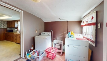 14 Jackson Street, Monroeville, 44847, 2 Bedroom Bedrooms, ,1 BathroomBathrooms,Residential,For Sale,Jackson,20264162