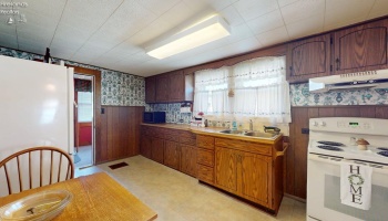 14 Jackson Street, Monroeville, 44847, 2 Bedroom Bedrooms, ,1 BathroomBathrooms,Residential,For Sale,Jackson,20264162