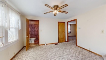 14 Jackson Street, Monroeville, 44847, 2 Bedroom Bedrooms, ,1 BathroomBathrooms,Residential,For Sale,Jackson,20264162