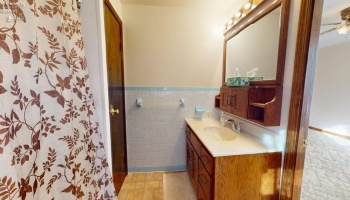 14 Jackson Street, Monroeville, 44847, 2 Bedroom Bedrooms, ,1 BathroomBathrooms,Residential,For Sale,Jackson,20264162
