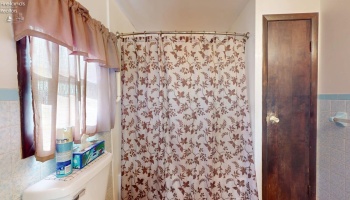 14 Jackson Street, Monroeville, 44847, 2 Bedroom Bedrooms, ,1 BathroomBathrooms,Residential,For Sale,Jackson,20264162