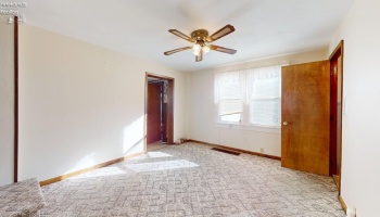 14 Jackson Street, Monroeville, 44847, 2 Bedroom Bedrooms, ,1 BathroomBathrooms,Residential,For Sale,Jackson,20264162