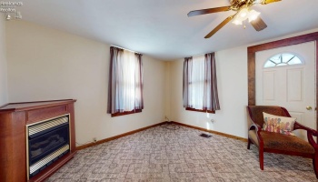 14 Jackson Street, Monroeville, 44847, 2 Bedroom Bedrooms, ,1 BathroomBathrooms,Residential,For Sale,Jackson,20264162