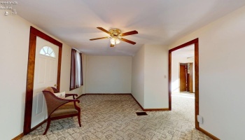 14 Jackson Street, Monroeville, 44847, 2 Bedroom Bedrooms, ,1 BathroomBathrooms,Residential,For Sale,Jackson,20264162
