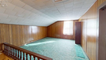 14 Jackson Street, Monroeville, 44847, 2 Bedroom Bedrooms, ,1 BathroomBathrooms,Residential,For Sale,Jackson,20264162