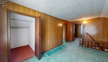 14 Jackson Street, Monroeville, 44847, 2 Bedroom Bedrooms, ,1 BathroomBathrooms,Residential,For Sale,Jackson,20264162