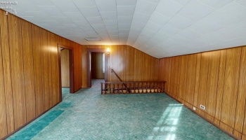 14 Jackson Street, Monroeville, 44847, 2 Bedroom Bedrooms, ,1 BathroomBathrooms,Residential,For Sale,Jackson,20264162