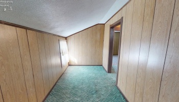 14 Jackson Street, Monroeville, 44847, 2 Bedroom Bedrooms, ,1 BathroomBathrooms,Residential,For Sale,Jackson,20264162