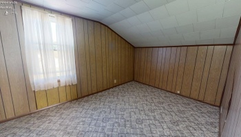 14 Jackson Street, Monroeville, 44847, 2 Bedroom Bedrooms, ,1 BathroomBathrooms,Residential,For Sale,Jackson,20264162