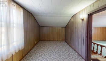 14 Jackson Street, Monroeville, 44847, 2 Bedroom Bedrooms, ,1 BathroomBathrooms,Residential,For Sale,Jackson,20264162